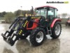 Traktor Zetor Proxima c9c5 plus bazar 2