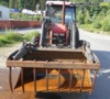 Traktor Zetor Super 63-4I bazar 2