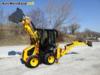 Traktorbagr JCB 1CXc-H-cF bazar 2