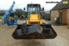 Traktorbagr JCB 2CX - Jen 412 Mth bazar 2