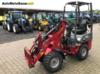 Weidemann 1140 cx 30 bazar 2