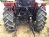 Zetor 5245 bazar 2