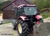 Zetor 6441 Proxima bazar 2