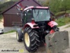 Zetor 6441 Proxima bazar 2