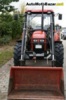 Zetor 7341 bazar 2