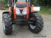 Zetor Proxima 9541 Plus bazar 2