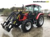 Zetor Proxima 9c5c plus, bazar 2