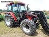 2014 Case IH JX90ccU traktor bazar 3