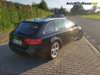 Audi A4 Avan ,S line, 2.0TDI bazar 3