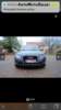Audi A4 kombi 125 kw bazar 3