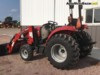 Case IH FARMALL 3Ic5cC Malotraktor 4x4 bazar 3