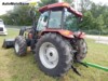 CASE IH JcX9c0U  traktor bazar 3