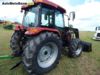 Case IH JX9c0cU traktor bazar 3