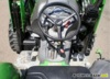 Deutz Fahr 50 Agrokid bazar 3