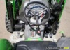 Deutz Fahr 50 Agrokid bazar 3