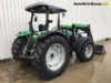 Deutz Fahr Agrofarm 85 bazar 3