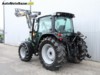 Deutz-Fahr Agroplus 3C20CT Traktor bazar 3