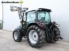 Deutz-Fahr Agroplus c32c0T bazar 3