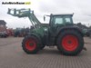 Fendt 71c4c Vario bazar 3