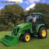 John Deere 33c2c0 bazar 3