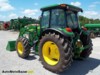 JOHN DEERE 51c00cR bazar 3