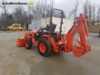 Kubota B2c6I0c1 Traktor bazar 3