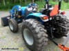 Landini Mistral 041 bazar 3