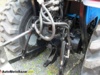 Landini Mistral 041 bazar 3