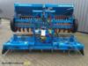 Lemken Eurodrill 300_25 Drilling machine bazar 3