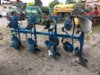 Lemken Opal 120 Plough bazar 3