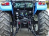 New Holland T455 bazar 3