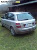 Prodám Fiat Stillo 1,9 JTD, r.v. 2003 bazar 3