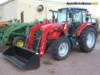 Traktor Massey-Ferguson 4c61c0 bazar 3