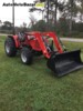 Traktor McCormick X4U2x0 bazar 3