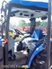 Traktor New Holland BOOMER 30c4c5 bazar 3