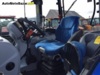 Traktor New Holland T5cI1c05 s nakladačem bazar 3