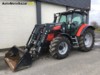 Traktor SAME IRON 120cSc bazar 3