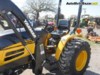 Traktor Yanmar EX32c00E bazar 3