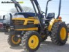 Traktor Yanmar EX32c0c0E bazar 3