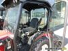 Traktor Yanmar SA42c4cD bazar 3