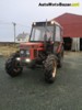 Traktor Zetor 6245 - perfektní stav bazar 3