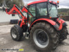 Traktor Zetor Proxima 1c10 bazar 3