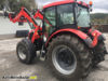 Traktor Zetor Proxima 1c10c bazar 3