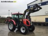 Traktor Zetor Proxima c9c5 plus bazar 3