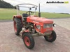 Zetor 4712 bazar 3