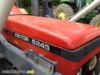 Zetor 5245 bazar 3