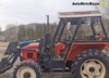 Zetor 5245 bazar 3