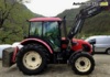 Zetor 6441 Proxima bazar 3