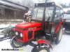 Zetor 7211 bazar 3