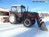 Zetor 7245 bazar 3